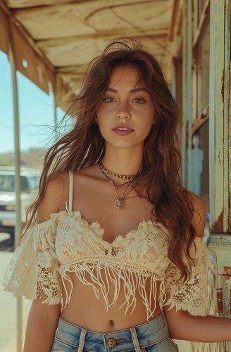 prompthero-prompt-294c17aa862_ins